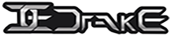 logo-drakeperformance
