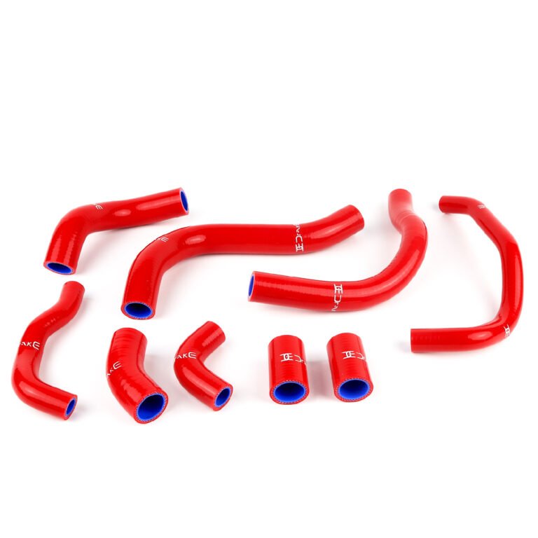 HONDA CBR 600 RR 2007-2020