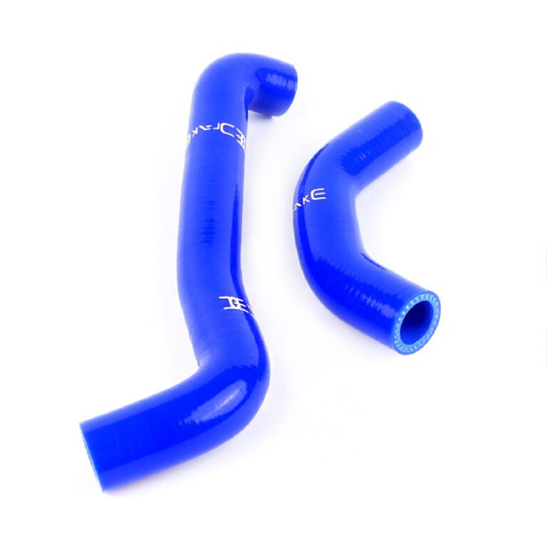 KAWASAKI NINJA 150 R BLUE