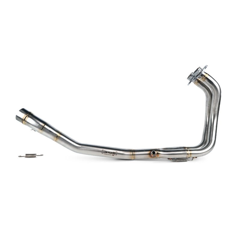 KAWASAKI NINJA 250 FI 2018