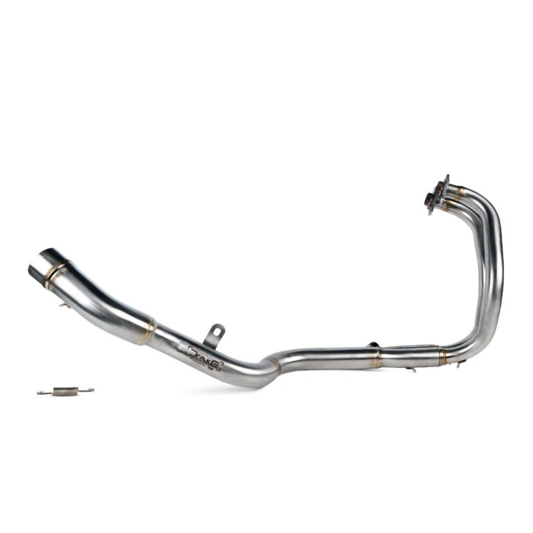 KAWASAKI NINJA 250 FI OR Z250 (OLD)