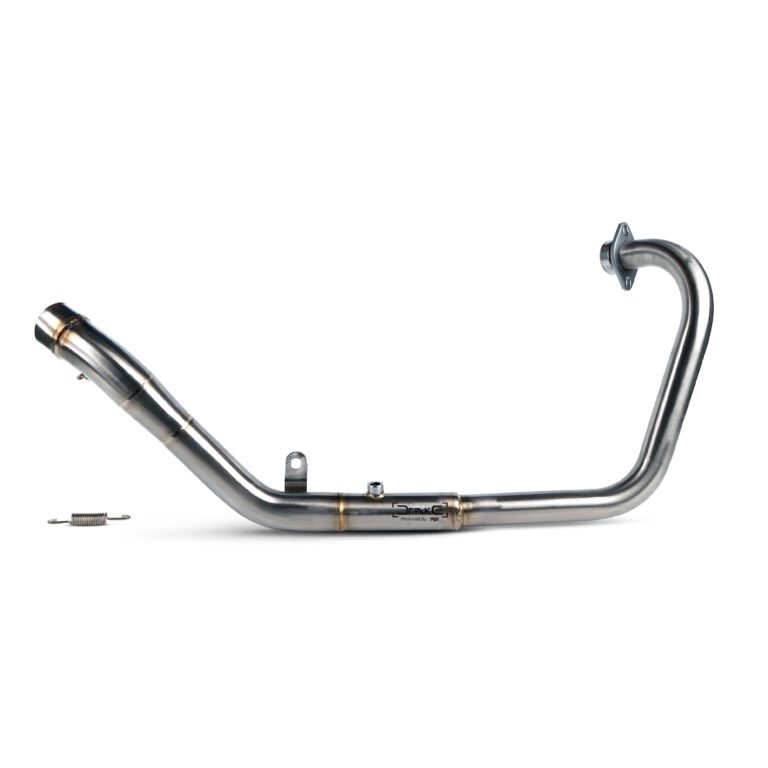 KAWASAKI NINJA MONO OR SL