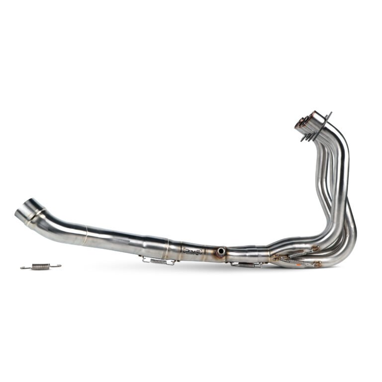 KAWASAKI NINJA ZX25R