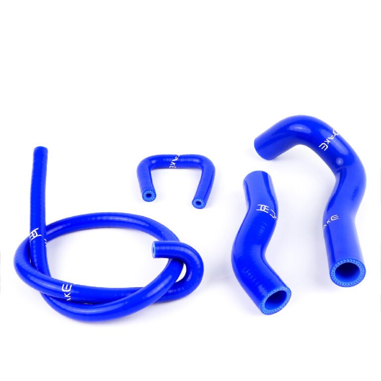 NINJA 250 R 2018 BLUE