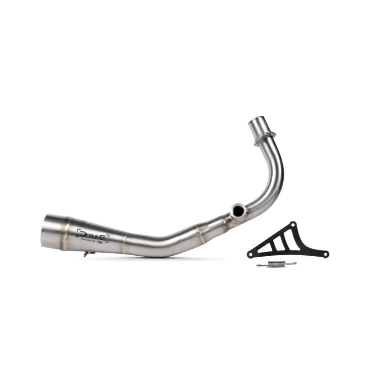 VESPA iGET (LV CORSA)