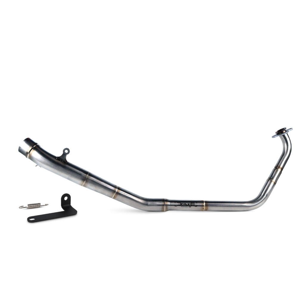 header yamaha r15