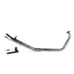 header yamaha r15