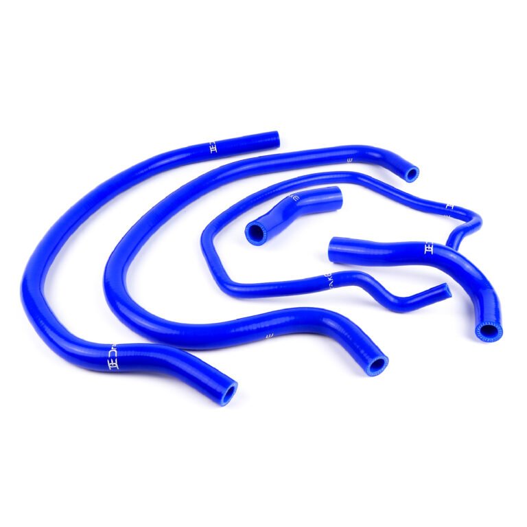 YAMAHA XMAX 250 2018 BLUE