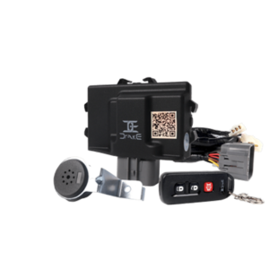 katagori immobilizer