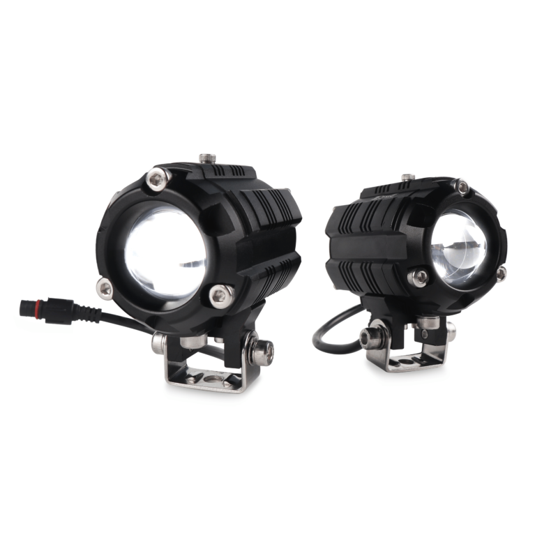 minimax tipe pro
