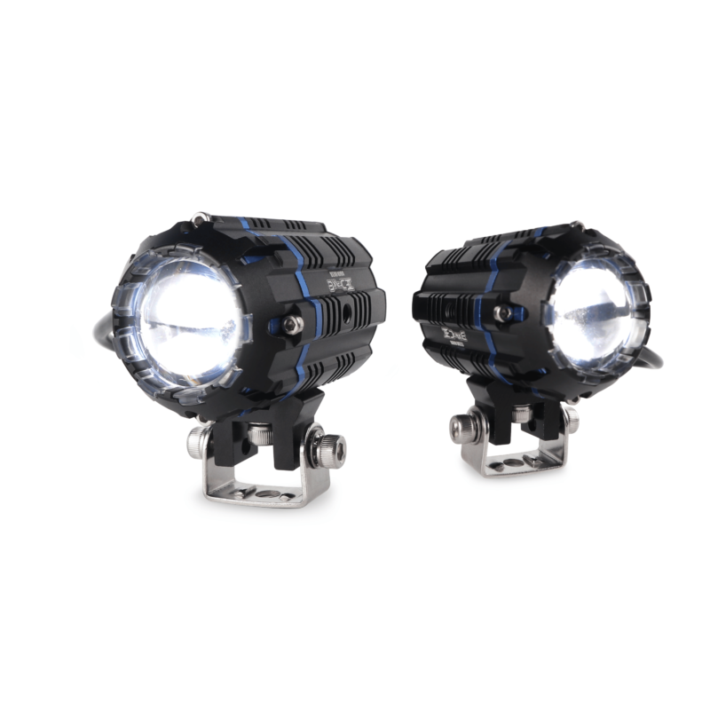 minimax tipe ultra