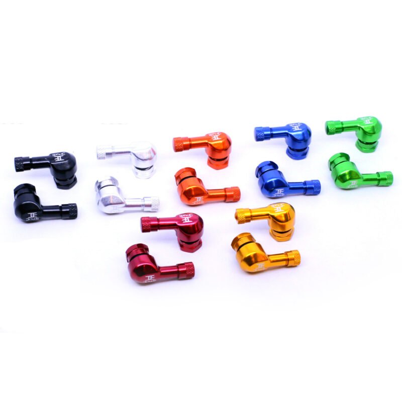 pentilban miring