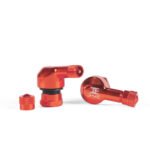 DRAKE PENTIL BAN MIRING - Gambar 5