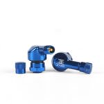 DRAKE PENTIL BAN MIRING - Gambar 4